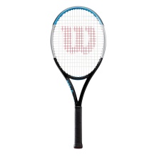 Wilson Ultra V3.0 100in/280g Tennisschläger - unbesaitet -